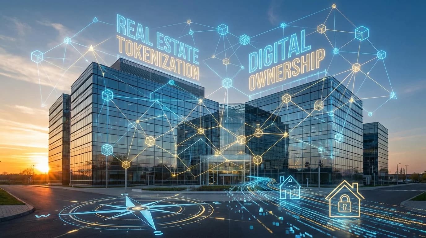 Digital Economy Innovation